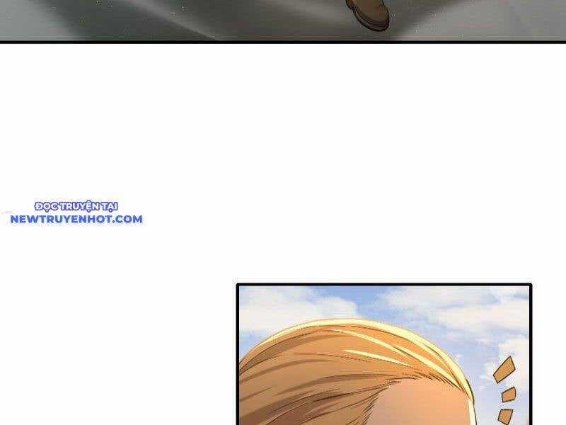 Mạt Thế Chi Đỉnh, Đối Kháng Với Quái Dị Cấp Diệt Thế! Chapter 7 trang 28