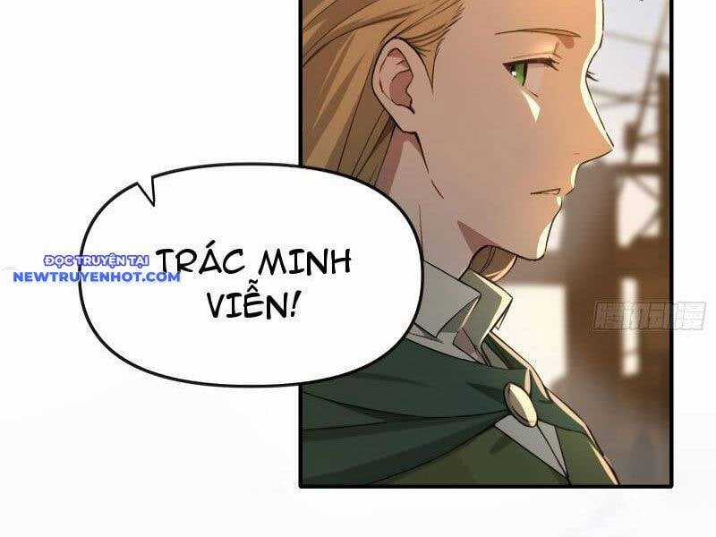 Mạt Thế Chi Đỉnh, Đối Kháng Với Quái Dị Cấp Diệt Thế! Chapter 7 trang 29