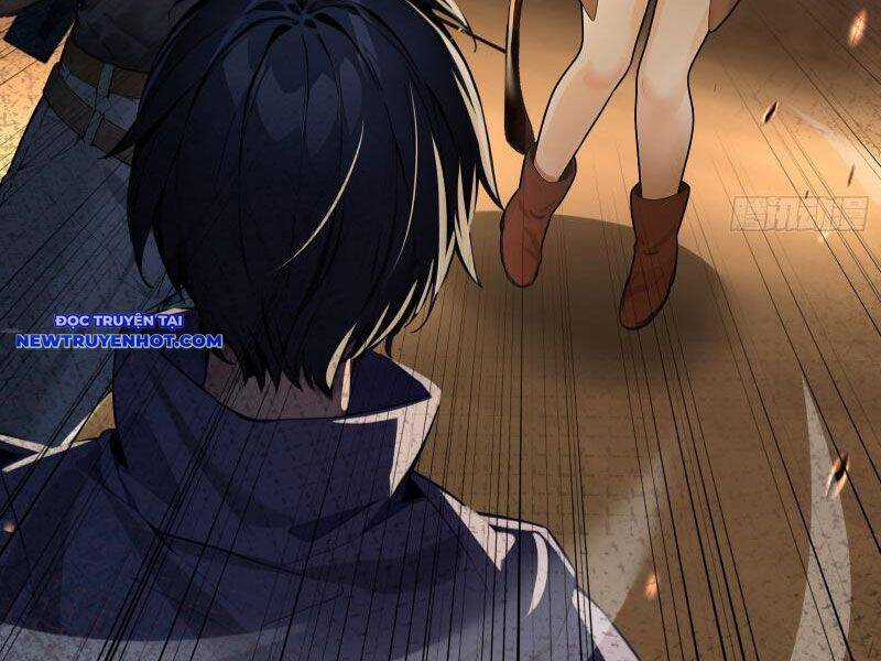 Mạt Thế Chi Đỉnh, Đối Kháng Với Quái Dị Cấp Diệt Thế! Chapter 7 trang 3