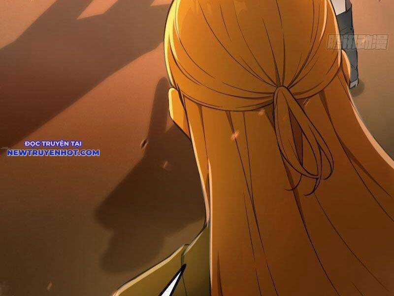 Mạt Thế Chi Đỉnh, Đối Kháng Với Quái Dị Cấp Diệt Thế! Chapter 7 trang 33