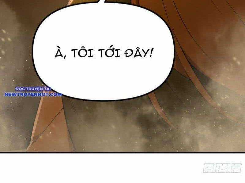 Mạt Thế Chi Đỉnh, Đối Kháng Với Quái Dị Cấp Diệt Thế! Chapter 7 trang 34