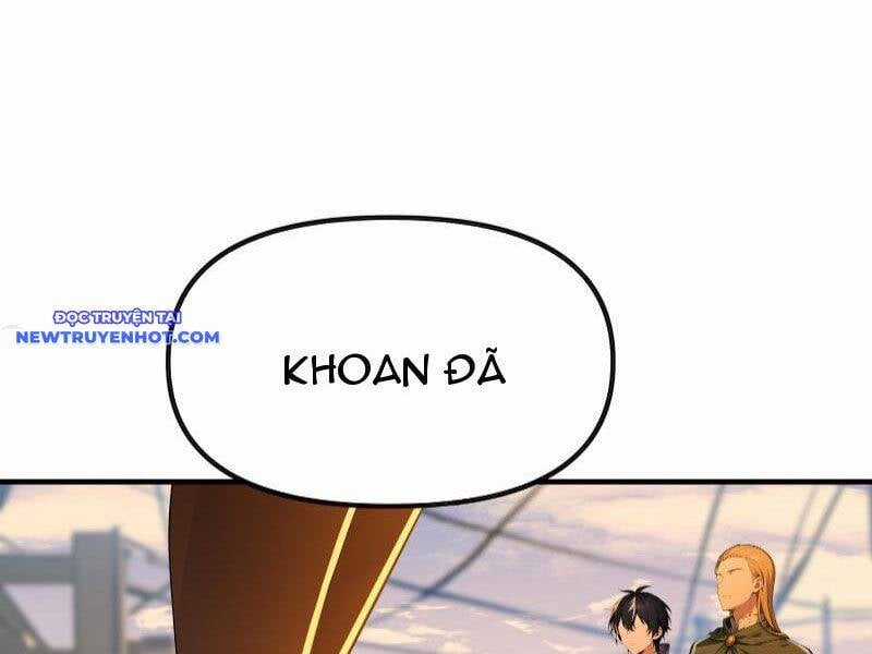 Mạt Thế Chi Đỉnh, Đối Kháng Với Quái Dị Cấp Diệt Thế! Chapter 7 trang 35