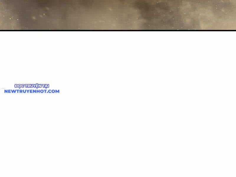 Mạt Thế Chi Đỉnh, Đối Kháng Với Quái Dị Cấp Diệt Thế! Chapter 7 trang 37