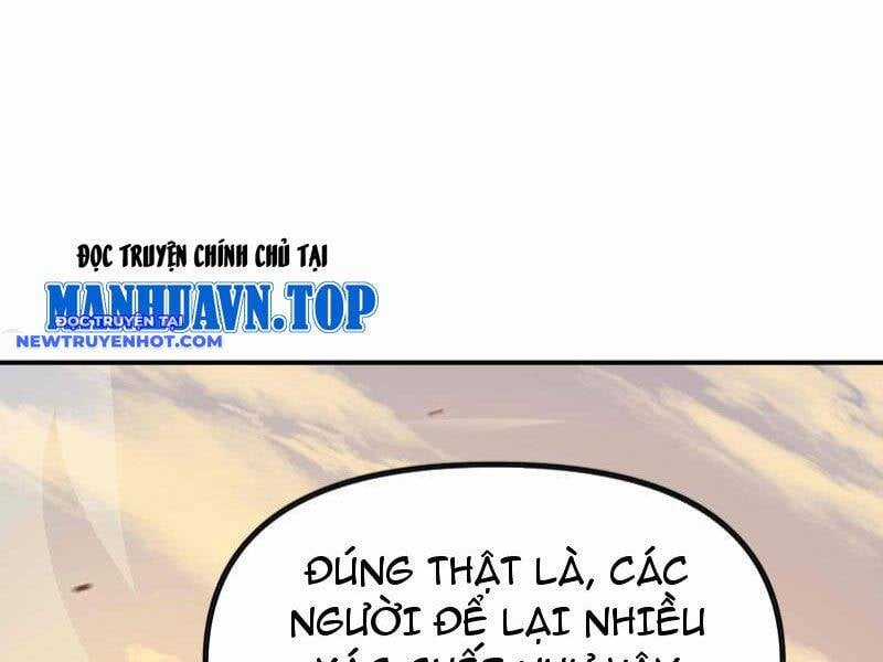 Mạt Thế Chi Đỉnh, Đối Kháng Với Quái Dị Cấp Diệt Thế! Chapter 7 trang 38