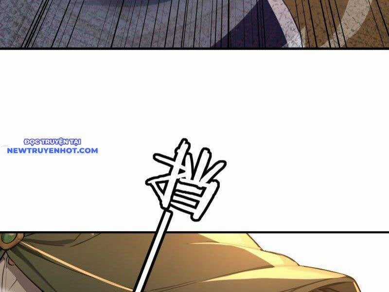 Mạt Thế Chi Đỉnh, Đối Kháng Với Quái Dị Cấp Diệt Thế! Chapter 7 trang 4