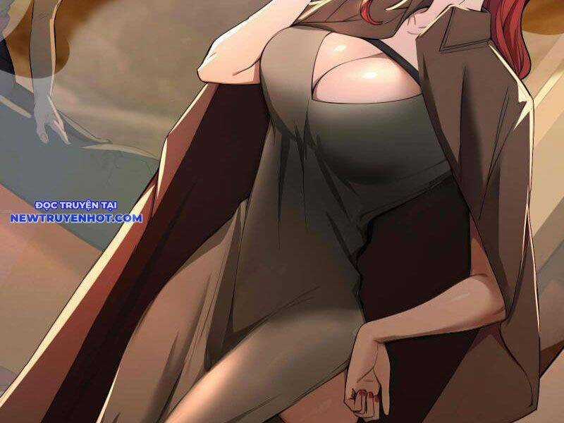 Mạt Thế Chi Đỉnh, Đối Kháng Với Quái Dị Cấp Diệt Thế! Chapter 7 trang 40