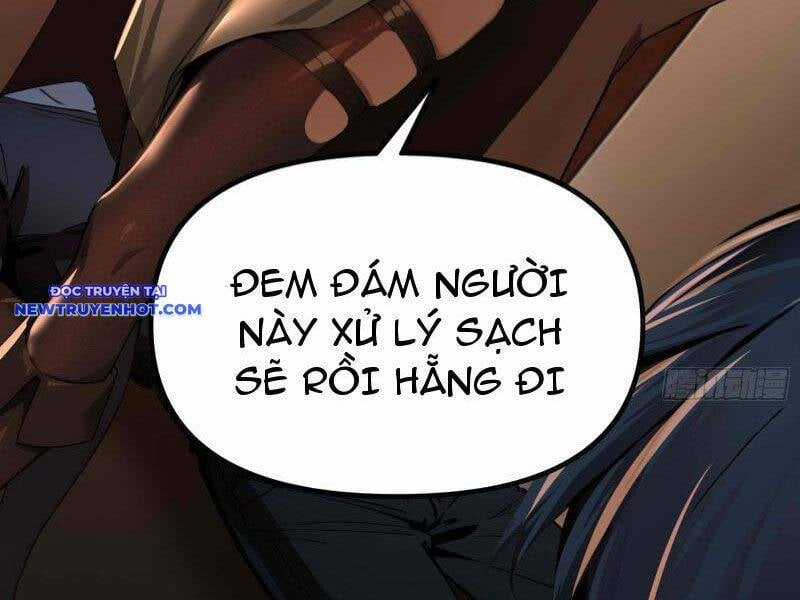 Mạt Thế Chi Đỉnh, Đối Kháng Với Quái Dị Cấp Diệt Thế! Chapter 7 trang 41