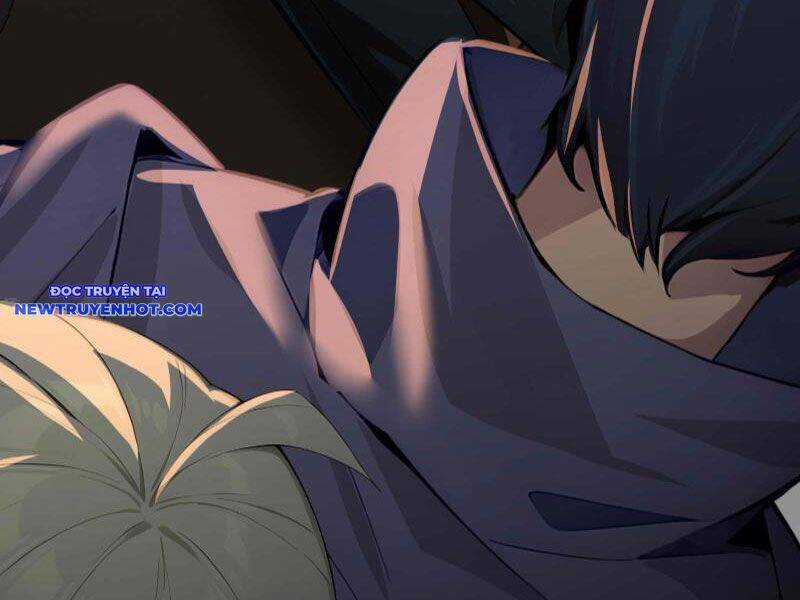 Mạt Thế Chi Đỉnh, Đối Kháng Với Quái Dị Cấp Diệt Thế! Chapter 7 trang 42