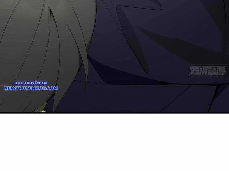 Mạt Thế Chi Đỉnh, Đối Kháng Với Quái Dị Cấp Diệt Thế! Chapter 7 trang 43