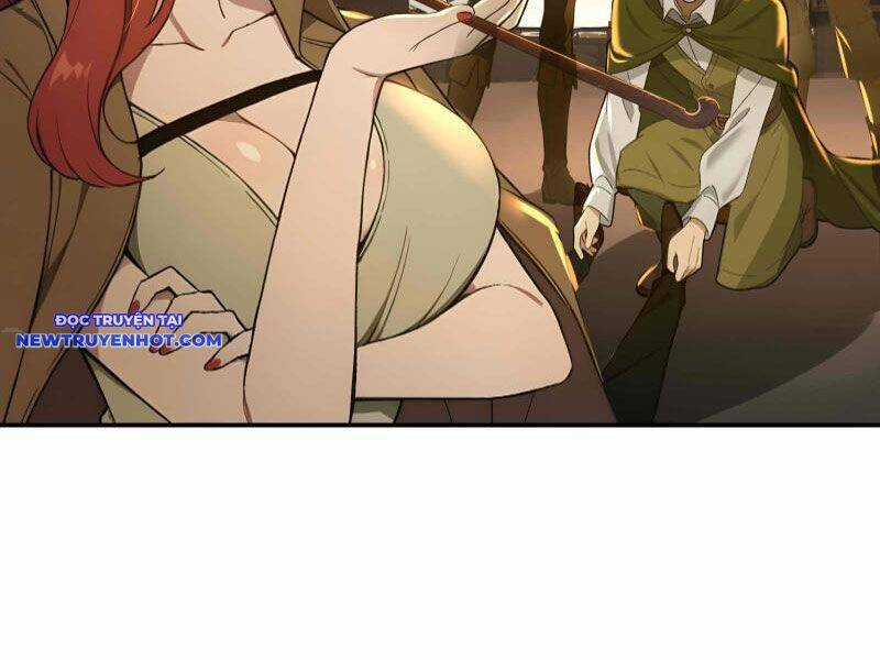 Mạt Thế Chi Đỉnh, Đối Kháng Với Quái Dị Cấp Diệt Thế! Chapter 7 trang 46