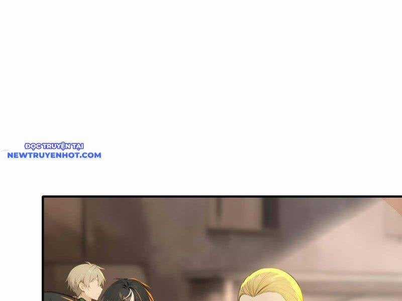 Mạt Thế Chi Đỉnh, Đối Kháng Với Quái Dị Cấp Diệt Thế! Chapter 7 trang 47