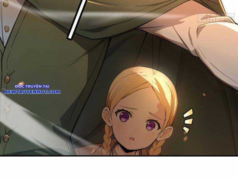 Mạt Thế Chi Đỉnh, Đối Kháng Với Quái Dị Cấp Diệt Thế! Chapter 7 trang 5