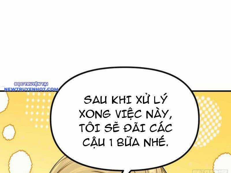 Mạt Thế Chi Đỉnh, Đối Kháng Với Quái Dị Cấp Diệt Thế! Chapter 7 trang 50