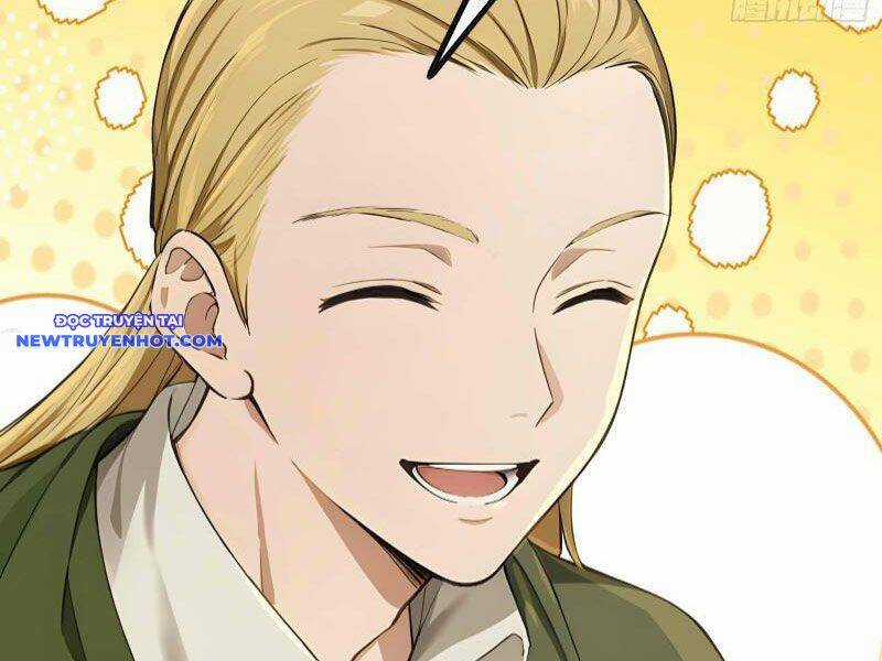 Mạt Thế Chi Đỉnh, Đối Kháng Với Quái Dị Cấp Diệt Thế! Chapter 7 trang 51