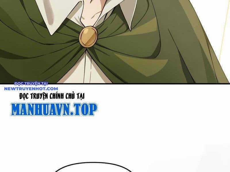 Mạt Thế Chi Đỉnh, Đối Kháng Với Quái Dị Cấp Diệt Thế! Chapter 7 trang 52