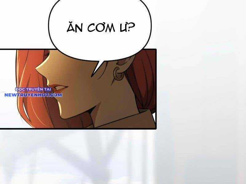 Mạt Thế Chi Đỉnh, Đối Kháng Với Quái Dị Cấp Diệt Thế! Chapter 7 trang 53