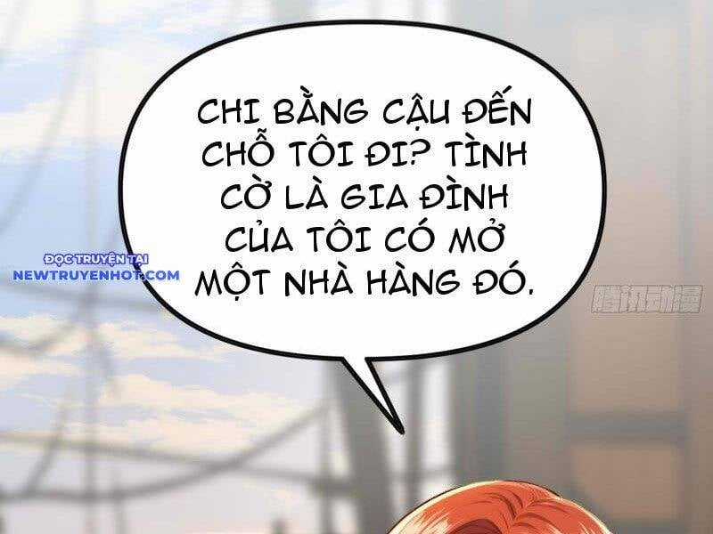 Mạt Thế Chi Đỉnh, Đối Kháng Với Quái Dị Cấp Diệt Thế! Chapter 7 trang 54