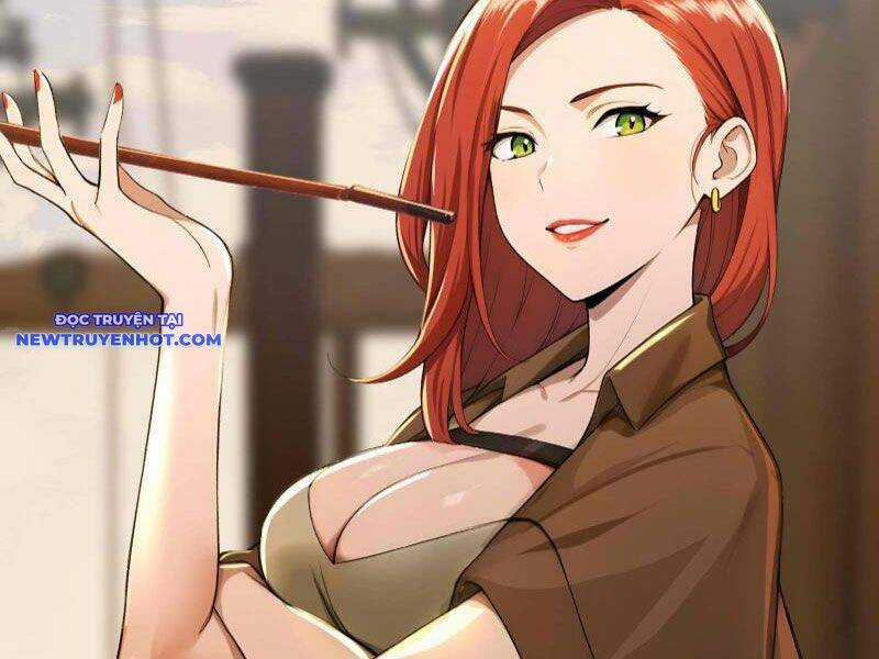 Mạt Thế Chi Đỉnh, Đối Kháng Với Quái Dị Cấp Diệt Thế! Chapter 7 trang 55