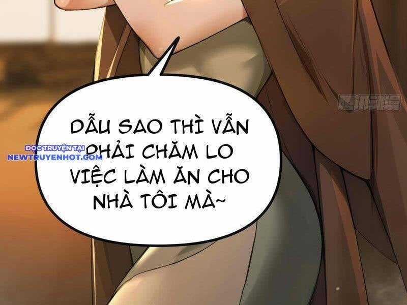 Mạt Thế Chi Đỉnh, Đối Kháng Với Quái Dị Cấp Diệt Thế! Chapter 7 trang 56