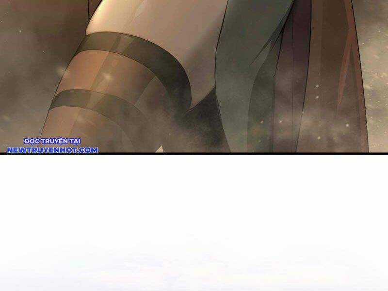 Mạt Thế Chi Đỉnh, Đối Kháng Với Quái Dị Cấp Diệt Thế! Chapter 7 trang 57