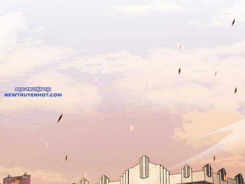 Mạt Thế Chi Đỉnh, Đối Kháng Với Quái Dị Cấp Diệt Thế! Chapter 7 trang 58