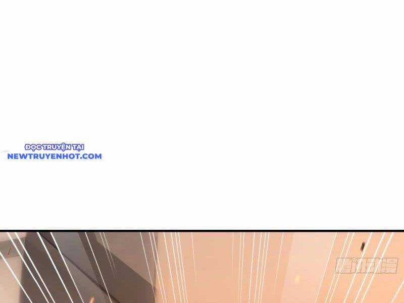 Mạt Thế Chi Đỉnh, Đối Kháng Với Quái Dị Cấp Diệt Thế! Chapter 7 trang 6