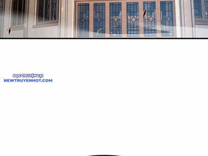 Mạt Thế Chi Đỉnh, Đối Kháng Với Quái Dị Cấp Diệt Thế! Chapter 7 trang 60