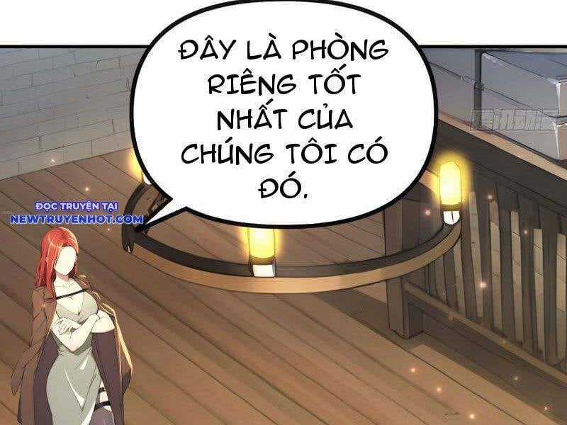 Mạt Thế Chi Đỉnh, Đối Kháng Với Quái Dị Cấp Diệt Thế! Chapter 7 trang 61