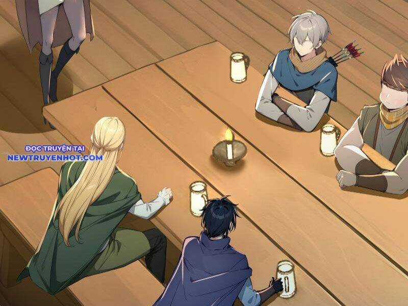 Mạt Thế Chi Đỉnh, Đối Kháng Với Quái Dị Cấp Diệt Thế! Chapter 7 trang 62