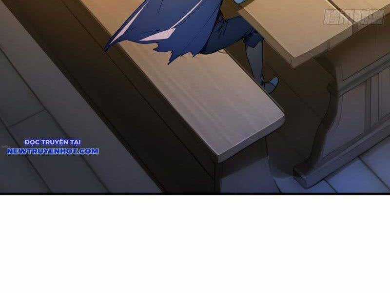 Mạt Thế Chi Đỉnh, Đối Kháng Với Quái Dị Cấp Diệt Thế! Chapter 7 trang 63