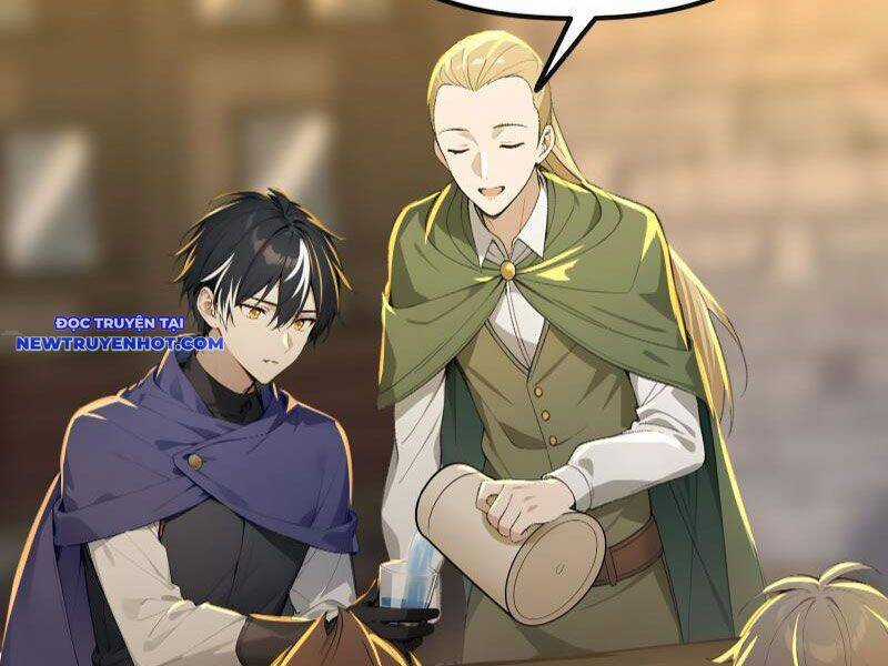 Mạt Thế Chi Đỉnh, Đối Kháng Với Quái Dị Cấp Diệt Thế! Chapter 7 trang 67