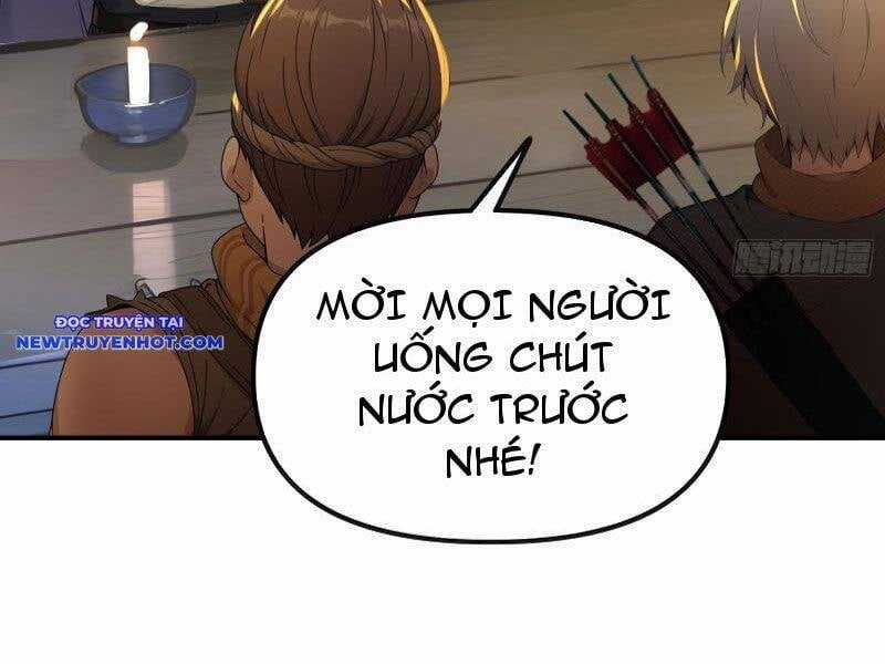 Mạt Thế Chi Đỉnh, Đối Kháng Với Quái Dị Cấp Diệt Thế! Chapter 7 trang 68