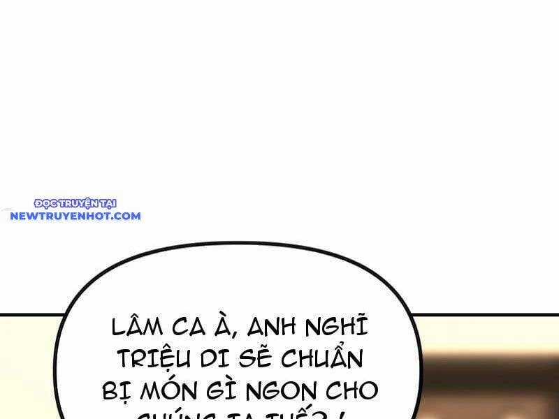 Mạt Thế Chi Đỉnh, Đối Kháng Với Quái Dị Cấp Diệt Thế! Chapter 7 trang 69