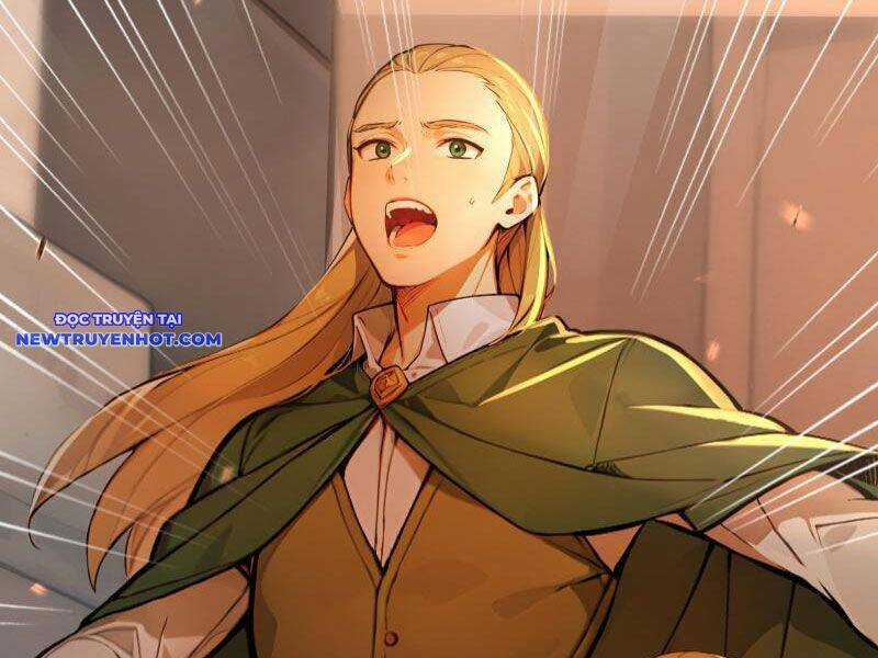 Mạt Thế Chi Đỉnh, Đối Kháng Với Quái Dị Cấp Diệt Thế! Chapter 7 trang 7