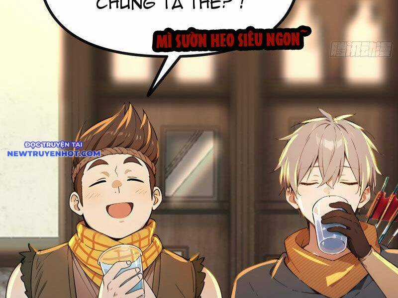 Mạt Thế Chi Đỉnh, Đối Kháng Với Quái Dị Cấp Diệt Thế! Chapter 7 trang 70