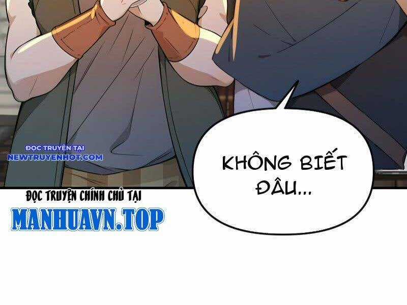 Mạt Thế Chi Đỉnh, Đối Kháng Với Quái Dị Cấp Diệt Thế! Chapter 7 trang 71