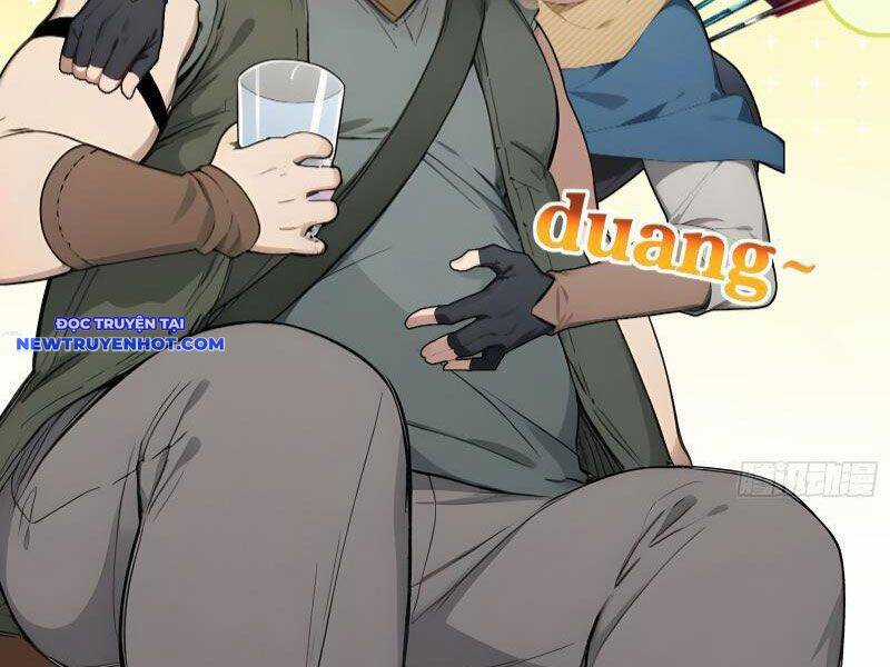 Mạt Thế Chi Đỉnh, Đối Kháng Với Quái Dị Cấp Diệt Thế! Chapter 7 trang 73