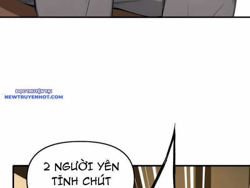 Mạt Thế Chi Đỉnh, Đối Kháng Với Quái Dị Cấp Diệt Thế! Chapter 7 trang 74