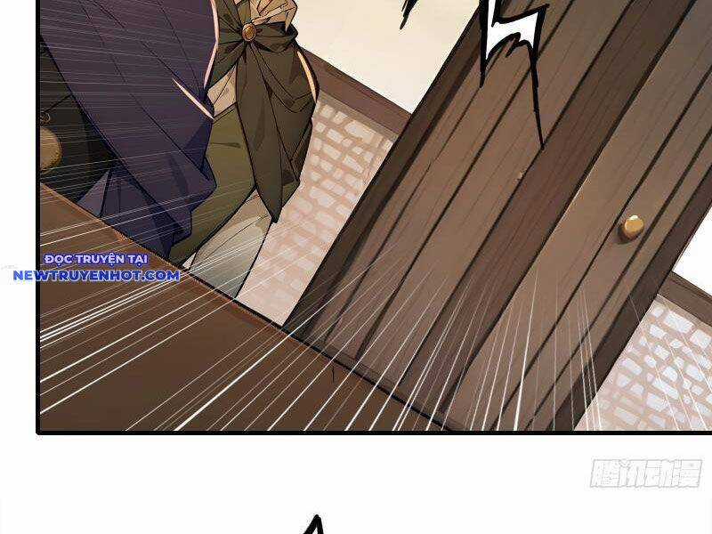 Mạt Thế Chi Đỉnh, Đối Kháng Với Quái Dị Cấp Diệt Thế! Chapter 7 trang 76