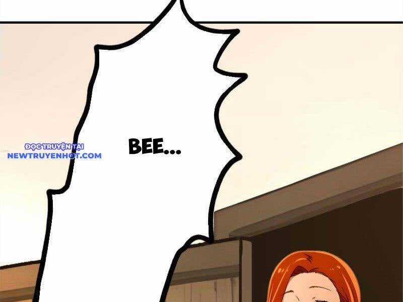 Mạt Thế Chi Đỉnh, Đối Kháng Với Quái Dị Cấp Diệt Thế! Chapter 7 trang 77