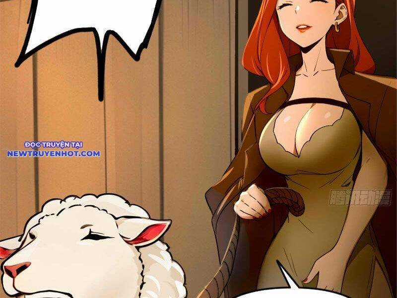 Mạt Thế Chi Đỉnh, Đối Kháng Với Quái Dị Cấp Diệt Thế! Chapter 7 trang 78