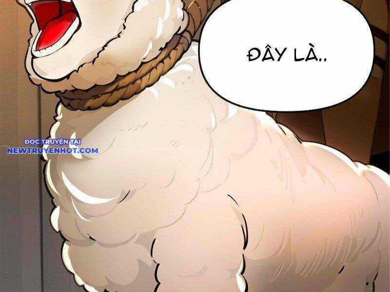 Mạt Thế Chi Đỉnh, Đối Kháng Với Quái Dị Cấp Diệt Thế! Chapter 7 trang 79