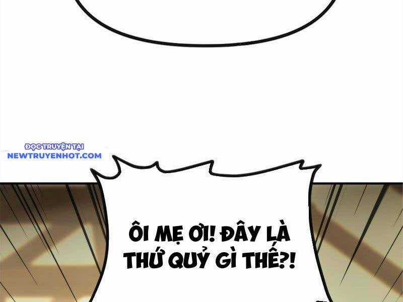 Mạt Thế Chi Đỉnh, Đối Kháng Với Quái Dị Cấp Diệt Thế! Chapter 7 trang 81
