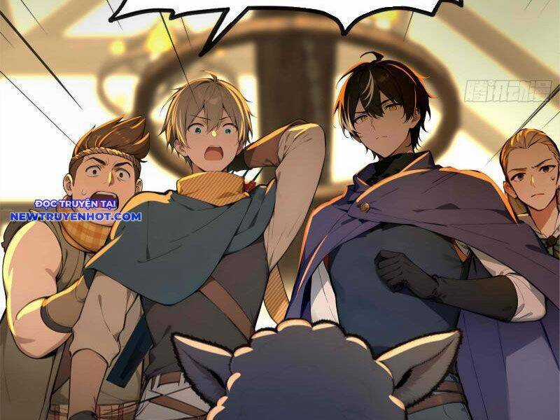 Mạt Thế Chi Đỉnh, Đối Kháng Với Quái Dị Cấp Diệt Thế! Chapter 7 trang 82