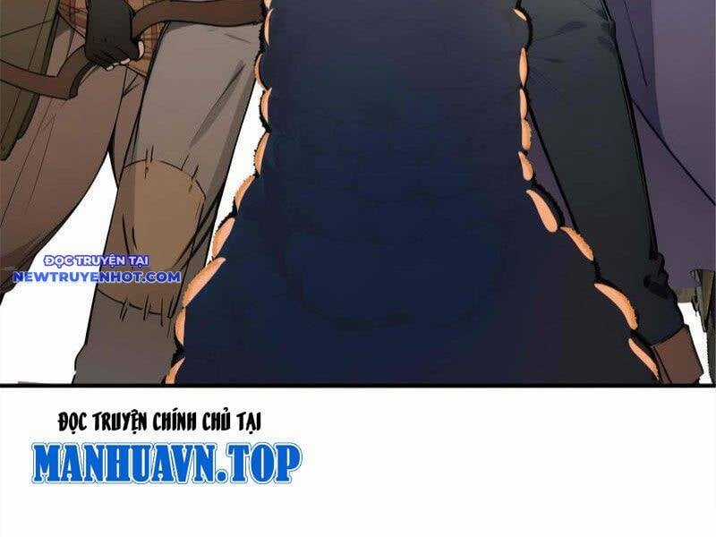 Mạt Thế Chi Đỉnh, Đối Kháng Với Quái Dị Cấp Diệt Thế! Chapter 7 trang 83