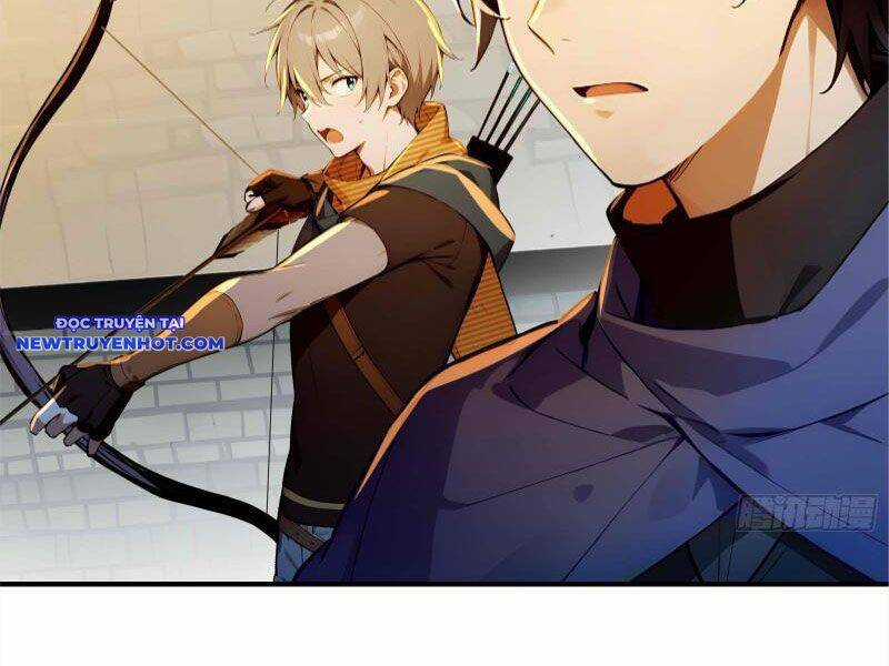 Mạt Thế Chi Đỉnh, Đối Kháng Với Quái Dị Cấp Diệt Thế! Chapter 7 trang 85