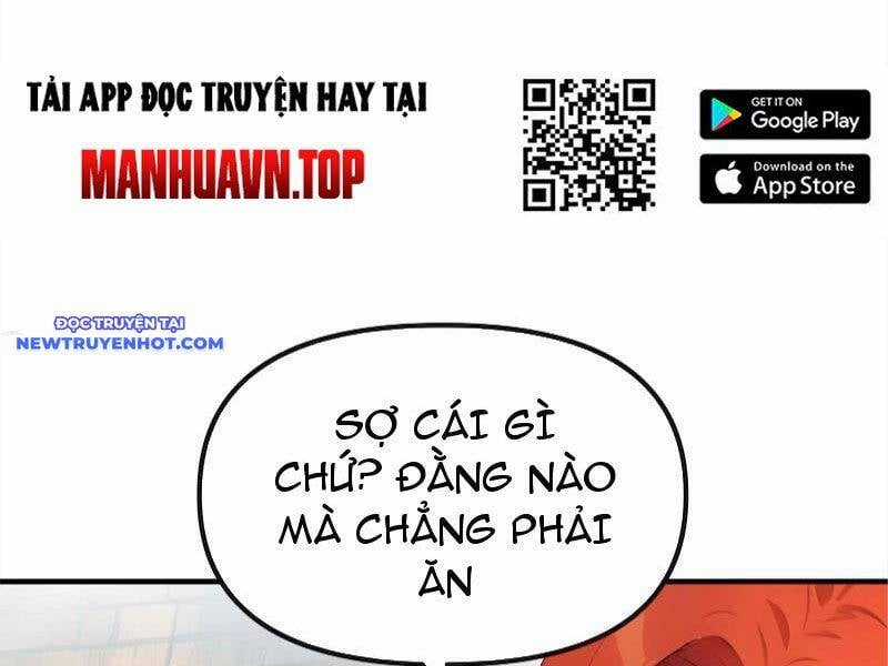 Mạt Thế Chi Đỉnh, Đối Kháng Với Quái Dị Cấp Diệt Thế! Chapter 7 trang 86