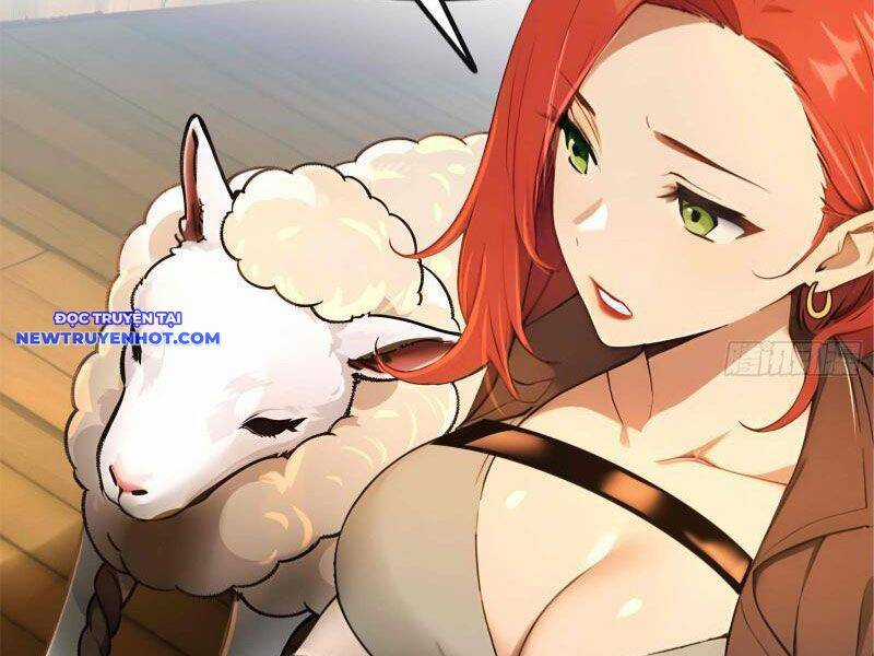 Mạt Thế Chi Đỉnh, Đối Kháng Với Quái Dị Cấp Diệt Thế! Chapter 7 trang 87