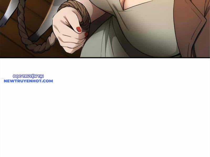 Mạt Thế Chi Đỉnh, Đối Kháng Với Quái Dị Cấp Diệt Thế! Chapter 7 trang 88