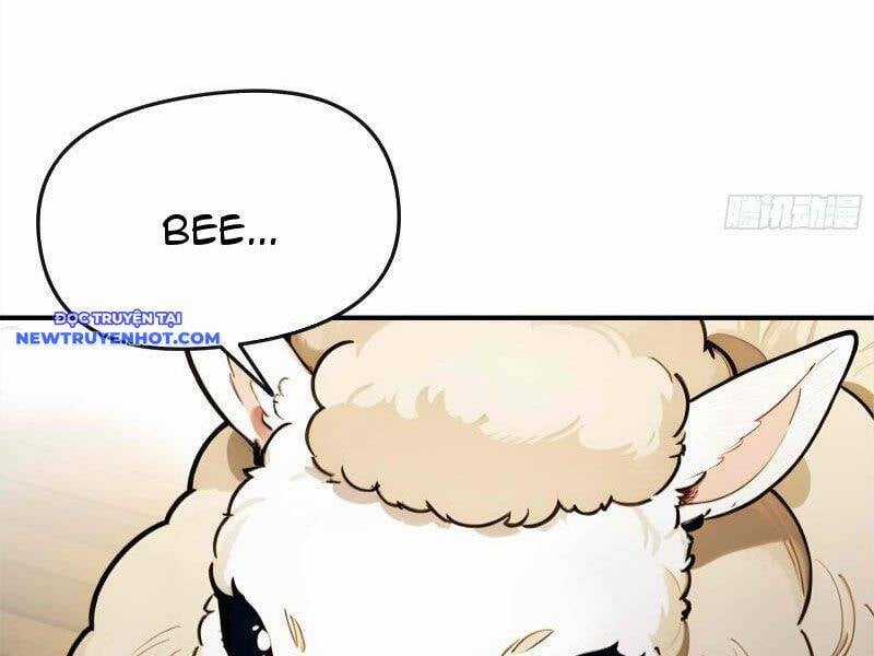 Mạt Thế Chi Đỉnh, Đối Kháng Với Quái Dị Cấp Diệt Thế! Chapter 7 trang 89